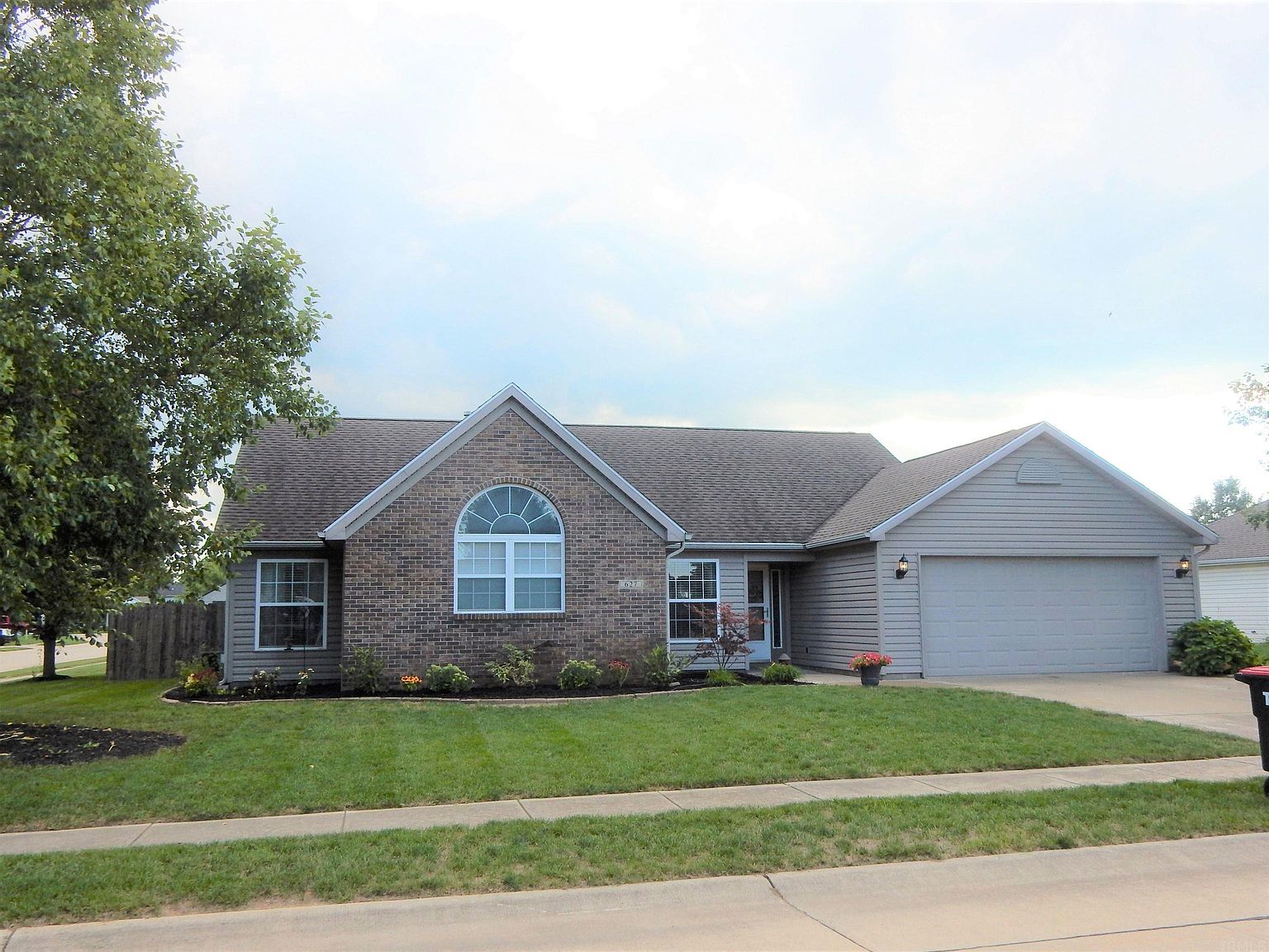 627 Horram Dr, Dayton, IN 47941 | Zillow