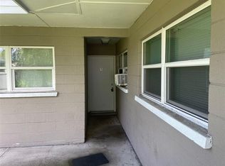 2409 13th St W #5, Bradenton, FL 34205