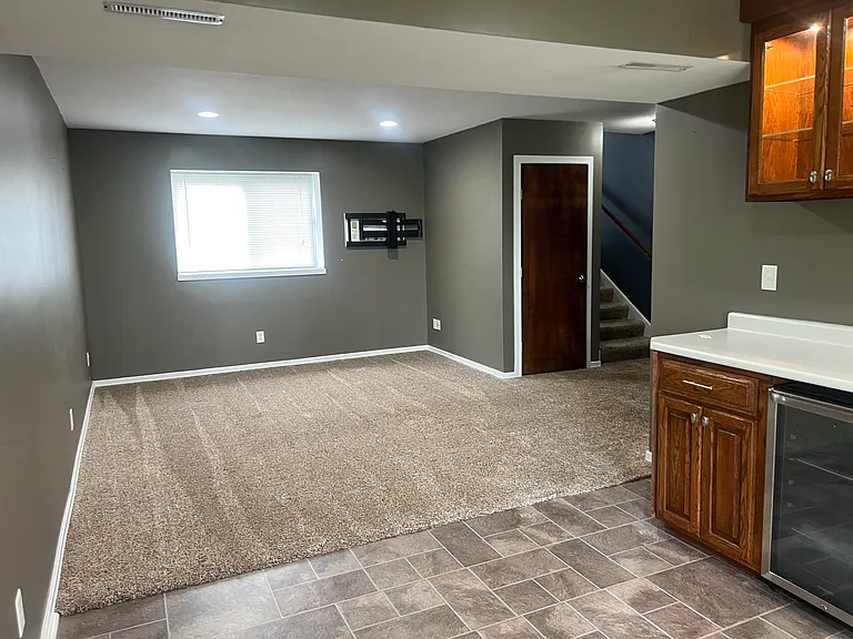 5211 Castleview Dr NW — Photo 12