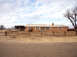 106 Renegade Trl, Amarillo, TX 79108