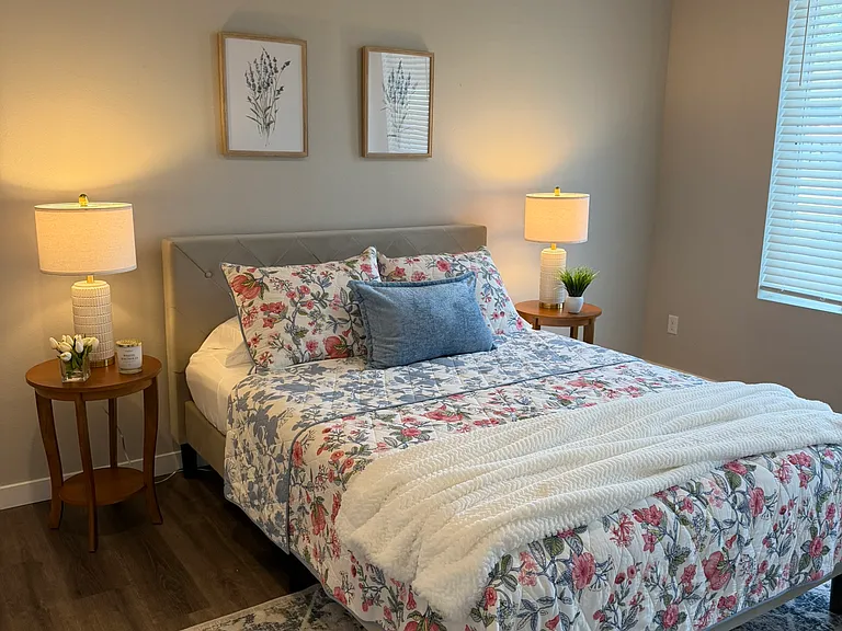 1779 Village Ln SE #109 — Photo 8