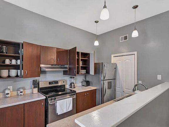 2nd image of 4208 Castleman Ave #1W