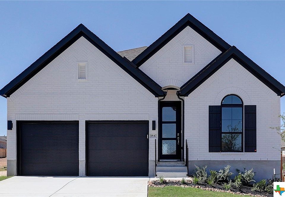 1st image of 1847 Cowbird Ave
