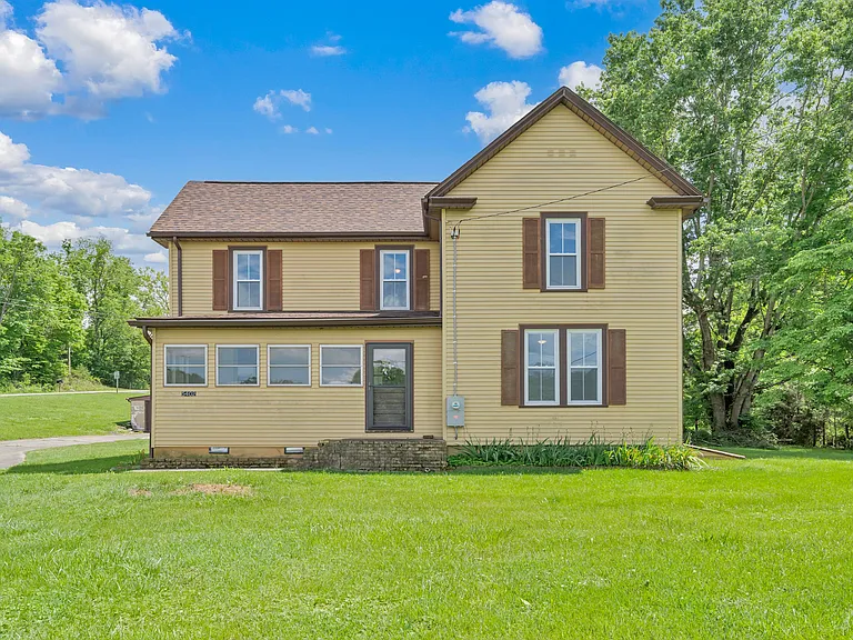 5402 Roanoke Rd — Photo 28