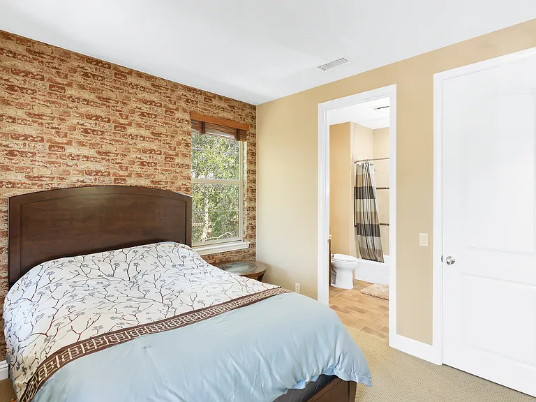 26482 Via La Jolla — Photo 34