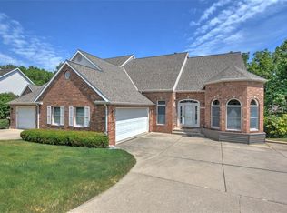 4454 Mount Vernon Pl, Decatur, IL