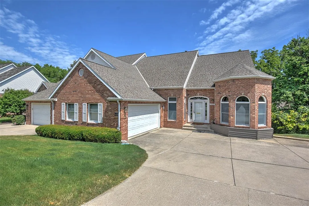 4454 Mount Vernon Pl photo 1