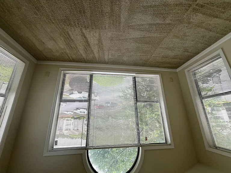Wesley Place Apartments at Lawrenceville — Photo 241