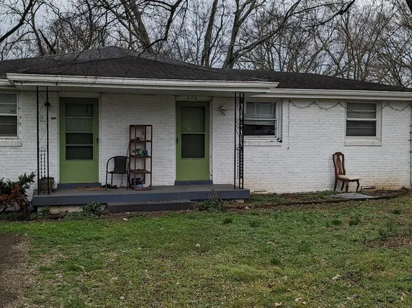 236 Madison Blvd, Madison, TN 37115