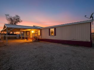 6327 Isleta Blvd SW, Albuquerque, NM 87105