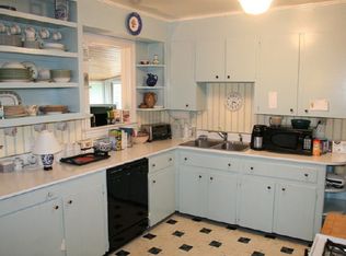 605 Briarwood Cir NW, Rome, GA 30165