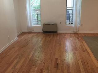 273 Kingston Ave, Brooklyn, NY 11213