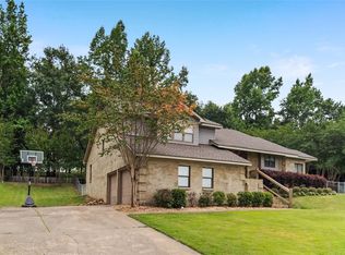 794 Wedgewood Ct, Prattville, AL 36067