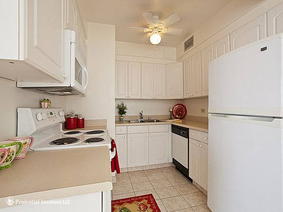 5th image of 419 Atkinson Dr APT 1305