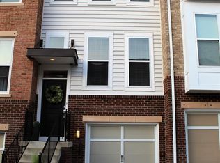 42676 Redeemer Ter, Ashburn, VA 20148