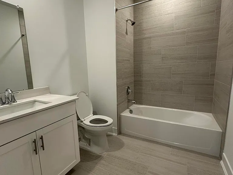 2708 Journey Ave — Photo 15