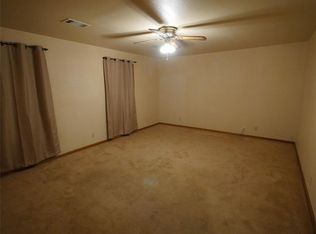 5604 Fm 2004, Dickinson, TX 77539