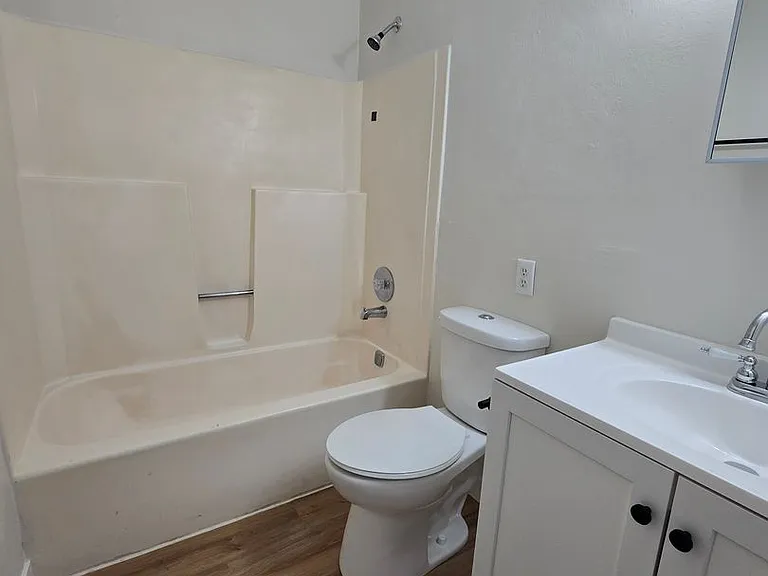 5209 S Brooks Dr — Photo 7
