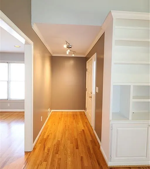 1248 Defoors Ct NW #7A — Photo 10