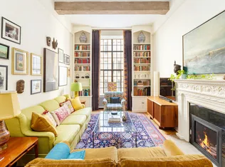 71 East 77th Street 7/8C image 1 of 15