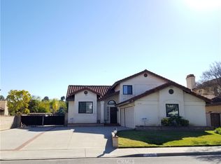 19182 Shakespeare Dr, Walnut, CA 91789