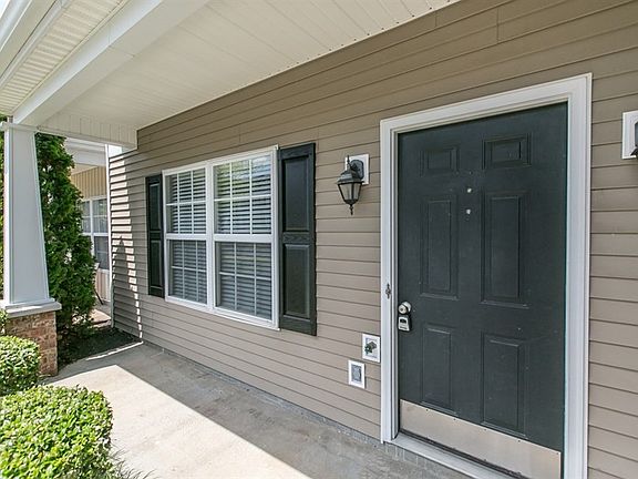 2nd image of 284 Meigs Dr APT B14