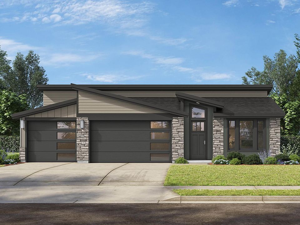 1st image of 5929 Nauvoo Ln Lot 8