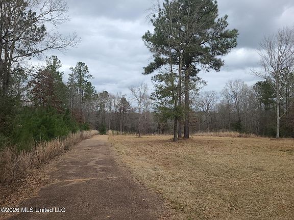 4th image of 118 Grayson Rd