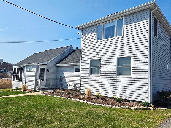 2nd image of 19 Dartmouth Rd