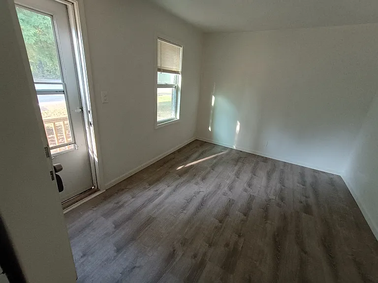 833 Heights Rd #A — Photo 8