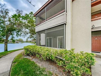 10263 Gandy Blvd N APT 2113, Saint Petersburg, FL, 33702