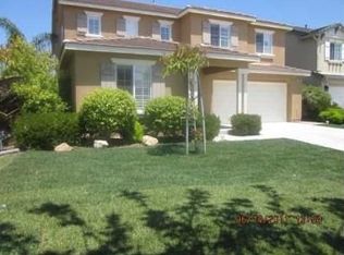 1006 Longfellow Ct, Oceanside, CA 92057