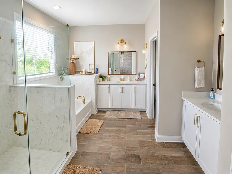 2207 Dewees Creek Dr — Photo 33