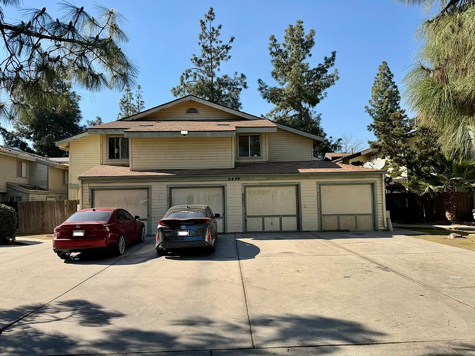 1st image of 3378 W Shields Ave