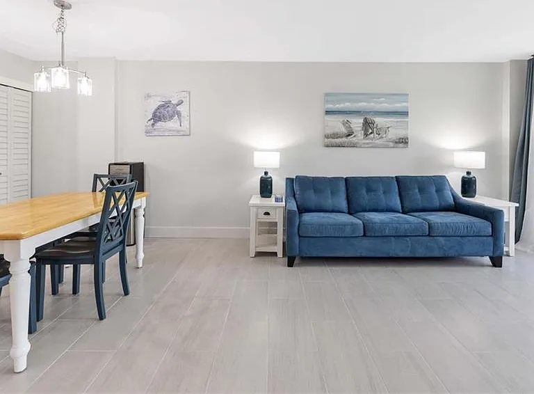 5 Bluebill Ave #108A — Photo 11