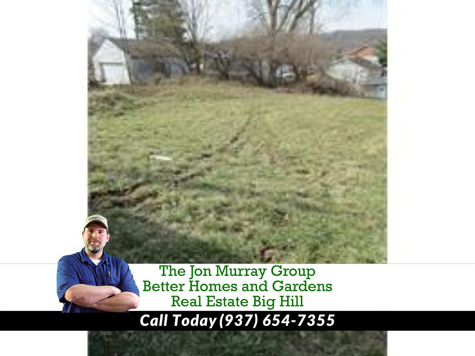 0 Dryden Rd, Moraine, OH 45439 Zillow