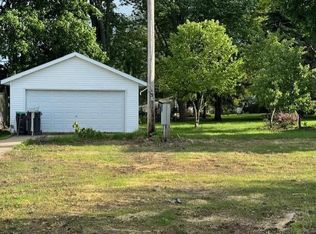204 W Kalsched St, Marshfield, WI 54449