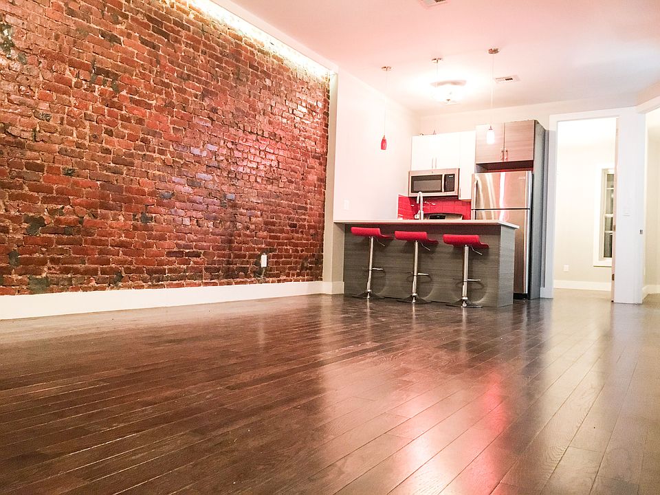 1st image of 1816 Nostrand Ave #3