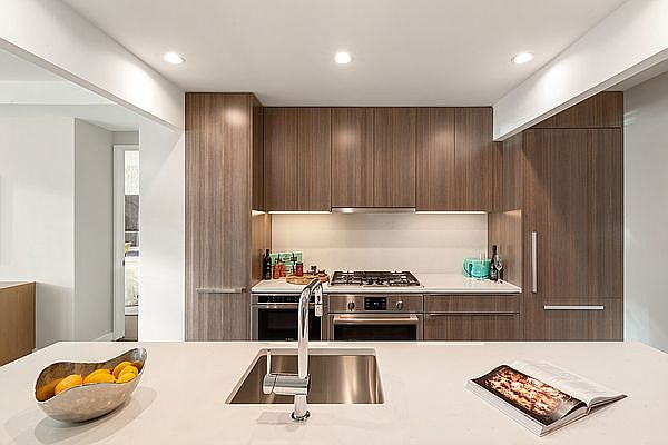 1st image of 645 59th St #907