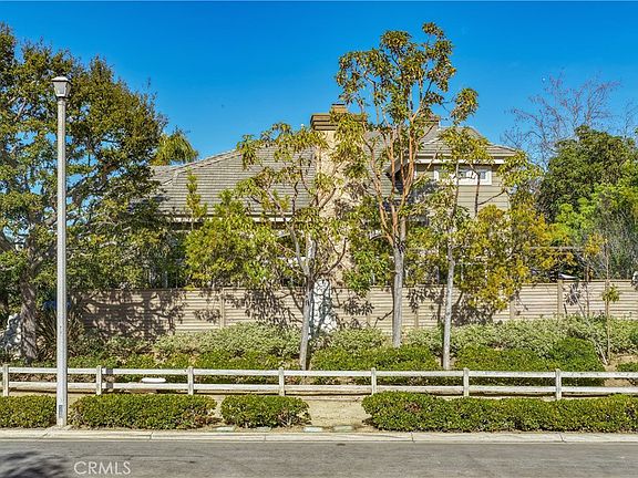 2nd image of 6771 Pimlico Cir