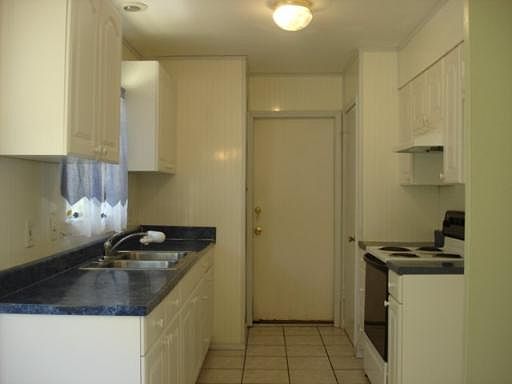 2nd image of 7226 STILL BROOK DR