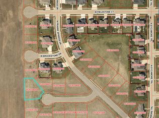 LOT 92 Keystone Ct, Chillicothe, IL