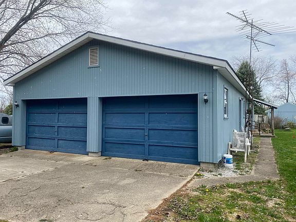 3rd image of 11619 S State Road 13
