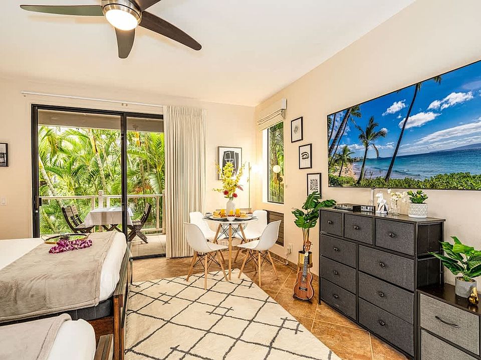 1st image of 155 Wailea Ike Pl #Id1295756p