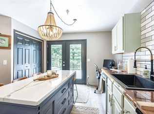 227 Canyon Rd UNIT 3, Wisconsin Dells, WI 53965