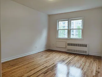 Rented by Winzone Realty Inc