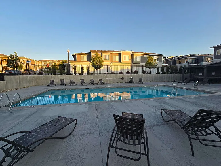 15463 S Capri Heights Ln — Photo 18