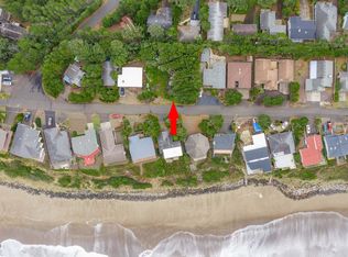 320 El Mar Ave, Lincoln City, OR
