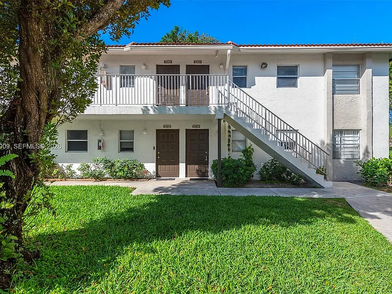 3242 Coral Ridge Dr #3242 — Photo 26