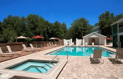 2nd image of 15422 Plantation Oaks Dr APT 15